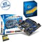 PC EN KIT Kit Evo Sandy Bridge Spitfire