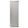OCEANIC CUF251NFIX - Congélateur armoire - 251L -