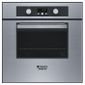FOUR HotPoint FZ99GP1FIX