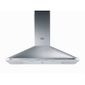  HOTPOINT HES92F IX/HA