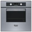 FOUR HotPoint FZ99GP1FIX