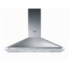 HOTTE HOTPOINT HES92F IX/HA