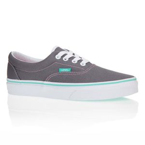basket vans femme promo basket vans femme promo