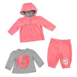 jogging bébé fille adidas jogging bébé fille adidas