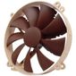 VENTILATION  Noctua NF-P14 FLX