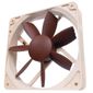 REFROIDISSEMENT  -  VENTILATION Noctua NF-S12B FLX