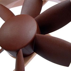 Noctua NF-S12B FLX