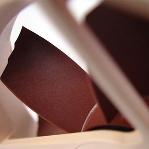 Noctua NF-S12B FLX