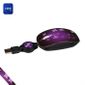 SOURIS T'NB SOURIS OPTIQUE GUPPY VIP2 - FLY