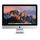 Apple iMac - 27" 5K Retina - RAM 8 Go - Intel Core