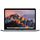 APPLE MacBook Pro 13 - MLL42FN/A - 13" Retina - 8G