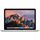 APPLE MacBook Pro 13 - MLUQ2FN/A - 13,3" Retina -