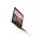 Apple MacBook MMGL2FN/A - 12" Retina - 8Go de RAM