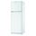 REFRIGERATEUR CLASSIQUE INDESIT TAN6FNF
