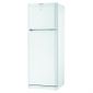REFRIGERATEUR CLASSIQUE INDESIT TAN6FNF