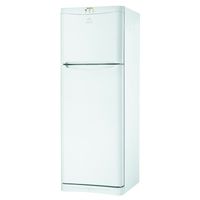 REFRIGERATEUR CLASSIQUE INDESIT TAN6FNF