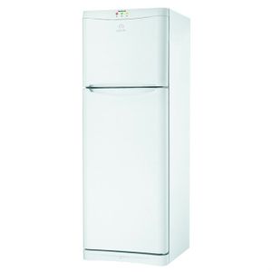 REFRIGERATEUR CLASSIQUE INDESIT TAN6FNF