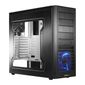 BOITIER PC   -  PANNEAUX LATERAUX Lian-Li Boitier PC PC 60-FNW