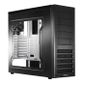 BOITIER PC   -  PANNEAUX LATERAUX Lian-li PC-7FNW