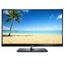 TOSHIBA 55WL833 3D + Blu-ray Pirates des Caraibes