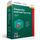 Kaspersky Internet Security 2017 1 Poste / 1 An Mi