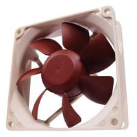 REFROIDISSEMENT  -  VENTILATION Noctua NF-R8-1800