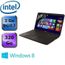 ORDINATEUR PORTABLE Toshiba Satellite C850-1G2