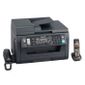  Panasonic KX-MB2061