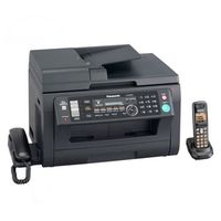 IMPRIMANTE - MULTIFONCTION Panasonic KX-MB2061