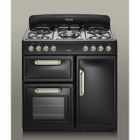 CUISINIERE - PIANO DE CUISINE LEISURE CM09FRK
