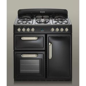 CUISINIERE - PIANO DE CUISINE LEISURE CM09FRK CUISINIERE - PIANO DE CUISINE LEISURE CM09FRK