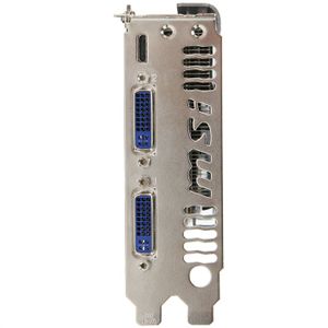 MSI GTX560-Ti 1Go Twin Frozr II OC