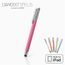 Wacom Bamboo Stylus Rose
