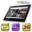 Sony Tablet S 16 Go 3G SGPT114FR