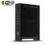 Netgear WN2000RPT Point d'accès WiFi