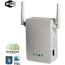 Netgear Répéteur Universel Wifi N WN3000RP