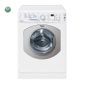 LAVE-LINGE HOTPOINT ECO9F149FRS