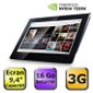 TABLET PC Sony Tablet S 16 Go 3G SGPT114FR