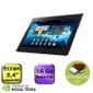 TABLETTE TACTILE Sony Xperia Tablet 9.4" 16 Go
