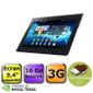 TABLETTE TACTILE Sony Xperia Tablet 16 Go 3G
