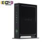 CLE WIFI - 3G Netgear répéteur Wifi + switch 4 ports WN2000RPT