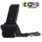 ADAPTATEUR - ANTENNE WIFI - 3G Netgear Adaptateur Wireless-N 150 WNA1100