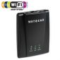 POINT D'ACCES Netgear WNCE2001 Point d'accès Wifi n