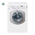  HOTPOINT ECO9F149FRS