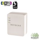Comparer NETGEAR WN1000RP BLANC   