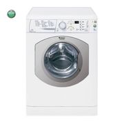 LAVE-LINGE HOT POINT ECO9F149FRS