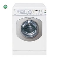 HOTPOINT ECO9F149FRS