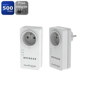 netgear-2-cpl-500mbps-et-prises.jpg