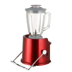 ROBUSTA TUTTI FRUTTI