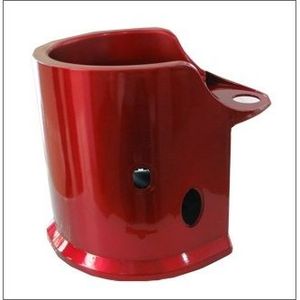 ROBUSTA TUTTI FRUTTI